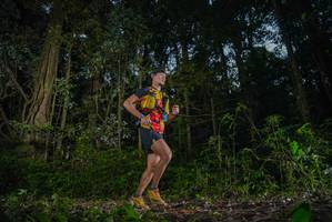 BIB: 
                            <button type="button" onclick="openModal(15909661)" class="btn btn-primary btn-sm float-right btn-popup" data-toggle="modal" data-target=".modal-high-quality">
                        <i class="fas fa-shopping-cart"></i> Add to Cart
                    </button>
                                            <button type="button" onclick="isThisMe(15909661, true)" class="btn btn-success btn-sm float-right btn-popup btn-isme hidden" data-toggle="tooltip" data-placement="bottom" title="นี่คือรูปของคุณใช่ไหม คลิกที่นี่เพื่อเอาเข้าอัลบั้ม">
                        <i class="fas fa-plus"></i> Add to album
                    </button>
                    <button type="button" onclick="isThisMe(15909661, false)" class="btn btn-warning btn-sm float-right btn-popup btn-isnotme hidden">
                        <i class="fas fa-ban"></i> Remove from album
                    </button>